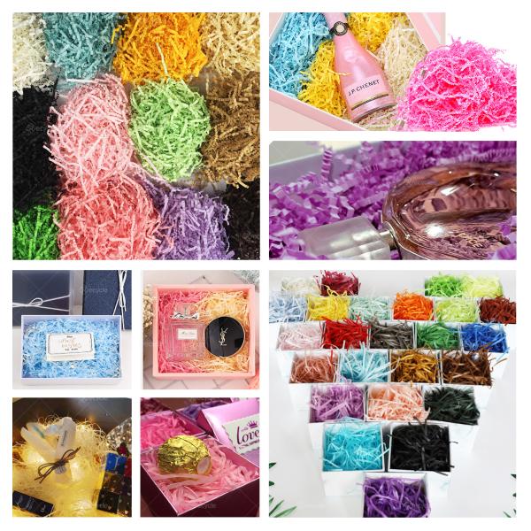 Fully Automatic Honeycomb Paper Cutting Machine Honeycomb Paper Machinery