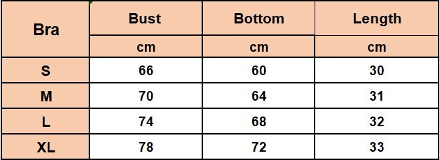 7 Colors Nuls Sexy Women Sports Bra Traceless Buckle Back Shock Absorber Crop Top