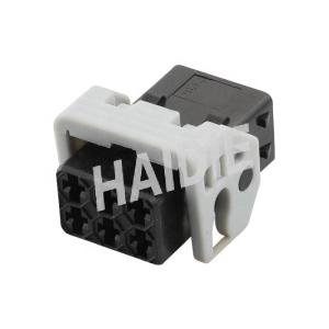 Quality 1475104-1 for sale