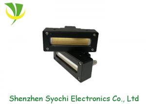 China Ricoh Gen5 Printer Head LED UV Light , Led Uv Ink Drying System 20000h Lifespan on sale