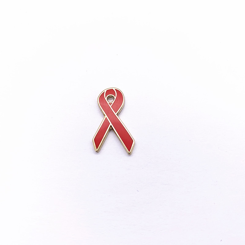 Custom Made Metal Lapel Pins , Personalized Custom Hard Enamel Pins