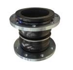 Hot Galvanized ASME Corrosion Resistant Design DN200 Pressure Ring Plumbing