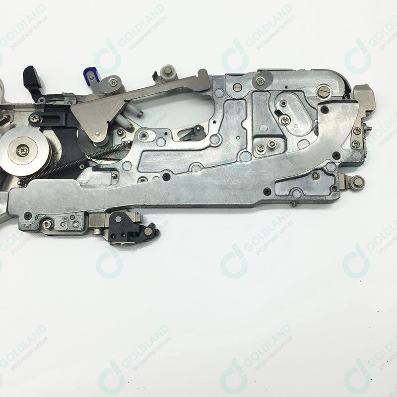 SMT JUKI Feeder for KE2010/KE2020/KE2050/KE2060 Juki SMT pick and place machine AN08C
