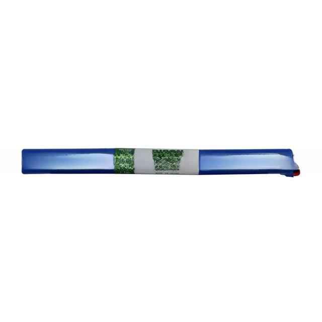 9.6v 1.5Ah LiFePo4 Battery for Emergency Lighting Energy Storage Type Lithium Ion battery
