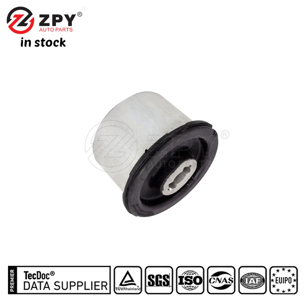 ZPY Lower Control Arm Bushing Large for Porsche 911 2012-2019