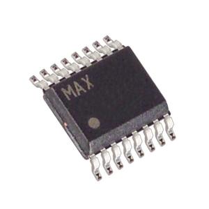 Quality MAX5956AEEE+T for sale