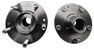 Quality WHEEL HUB BEARING 51750-3A003 for sale