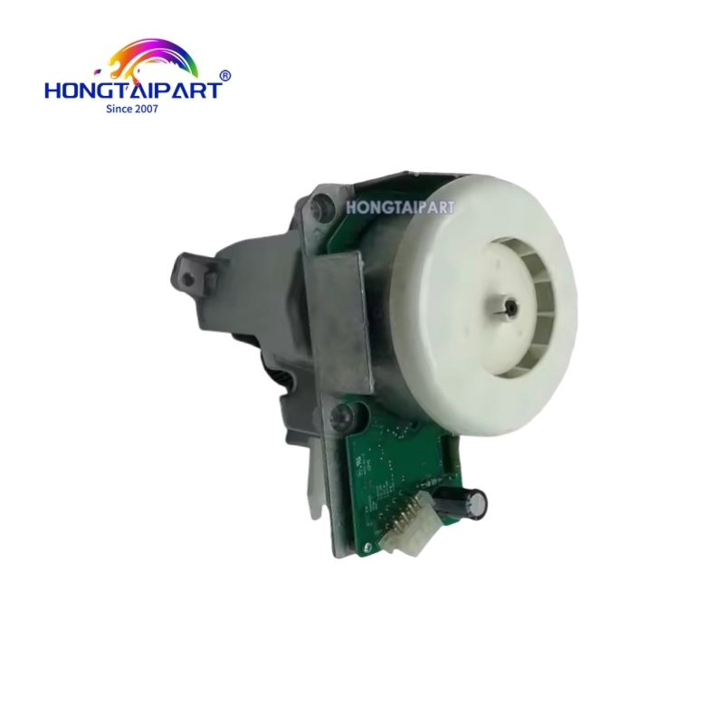 Fuser Drive Motor 127K61923 for Xerox Nuvera 100 120 144 157 288 314