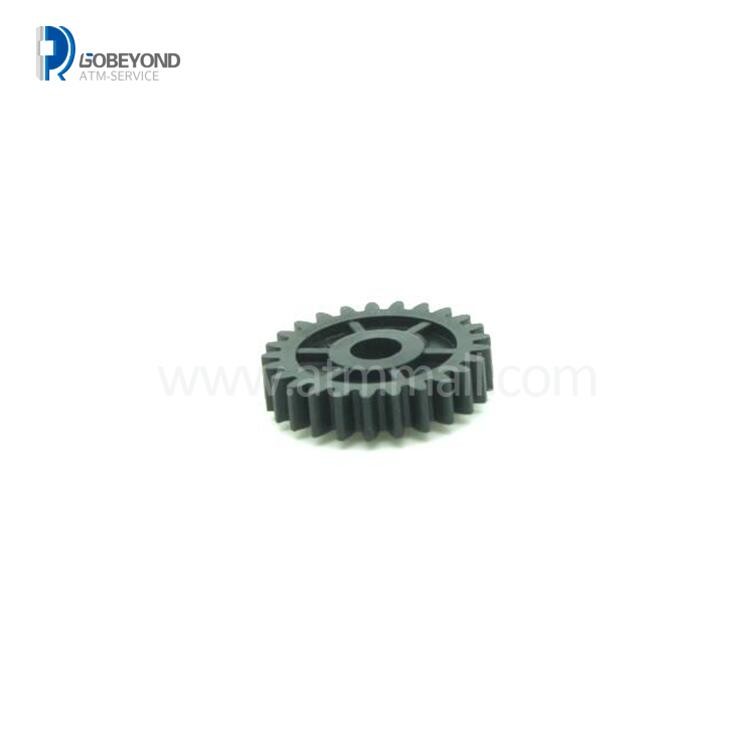 Gobeyond 25 Tooth Gear 1750023977-1 ATM Cassette Parts