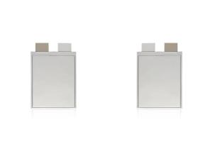 Quality 30Ah LiFePO4 Battery Cell for sale