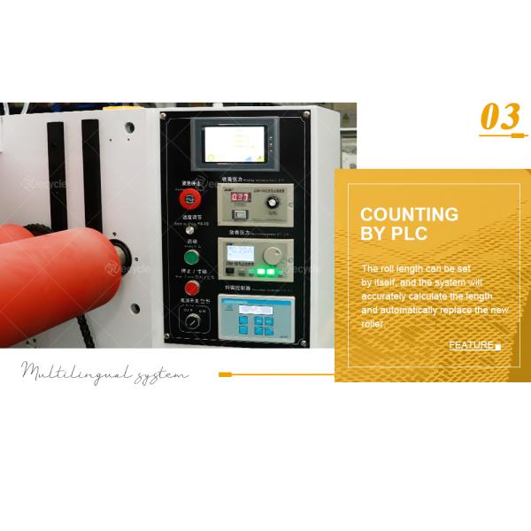 Honeycomb Paper-Making Machines for Packaging Solutions Cost-Effective Manufacturing of Honeycomb Paper Equipment