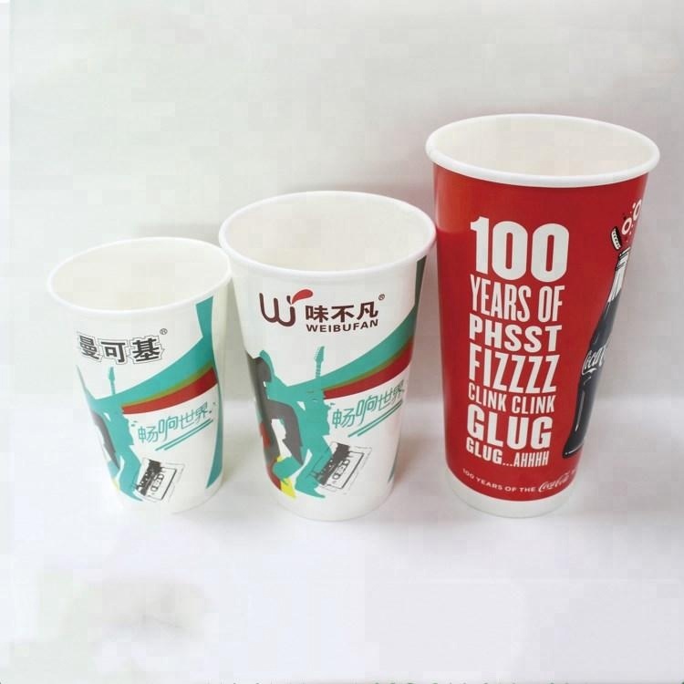 Disposable Plastic Cups Product Lid Thermoforming Making Machinery