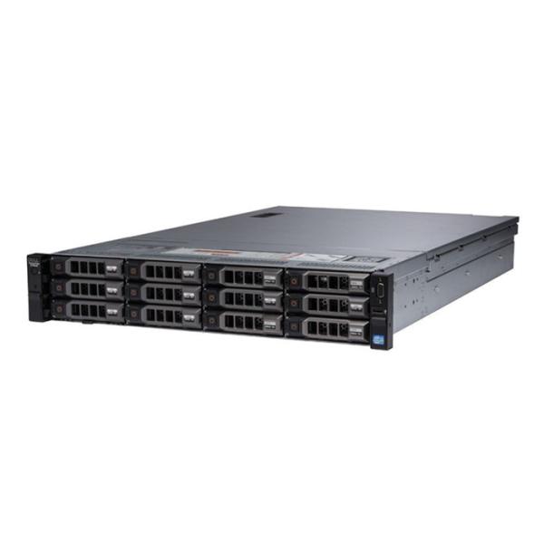Customizable PowerEdge R740xd R750 R760 Server Customized for Your Requirements and Industry