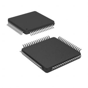 Quality DS90UR124IVSX/NOPB for sale