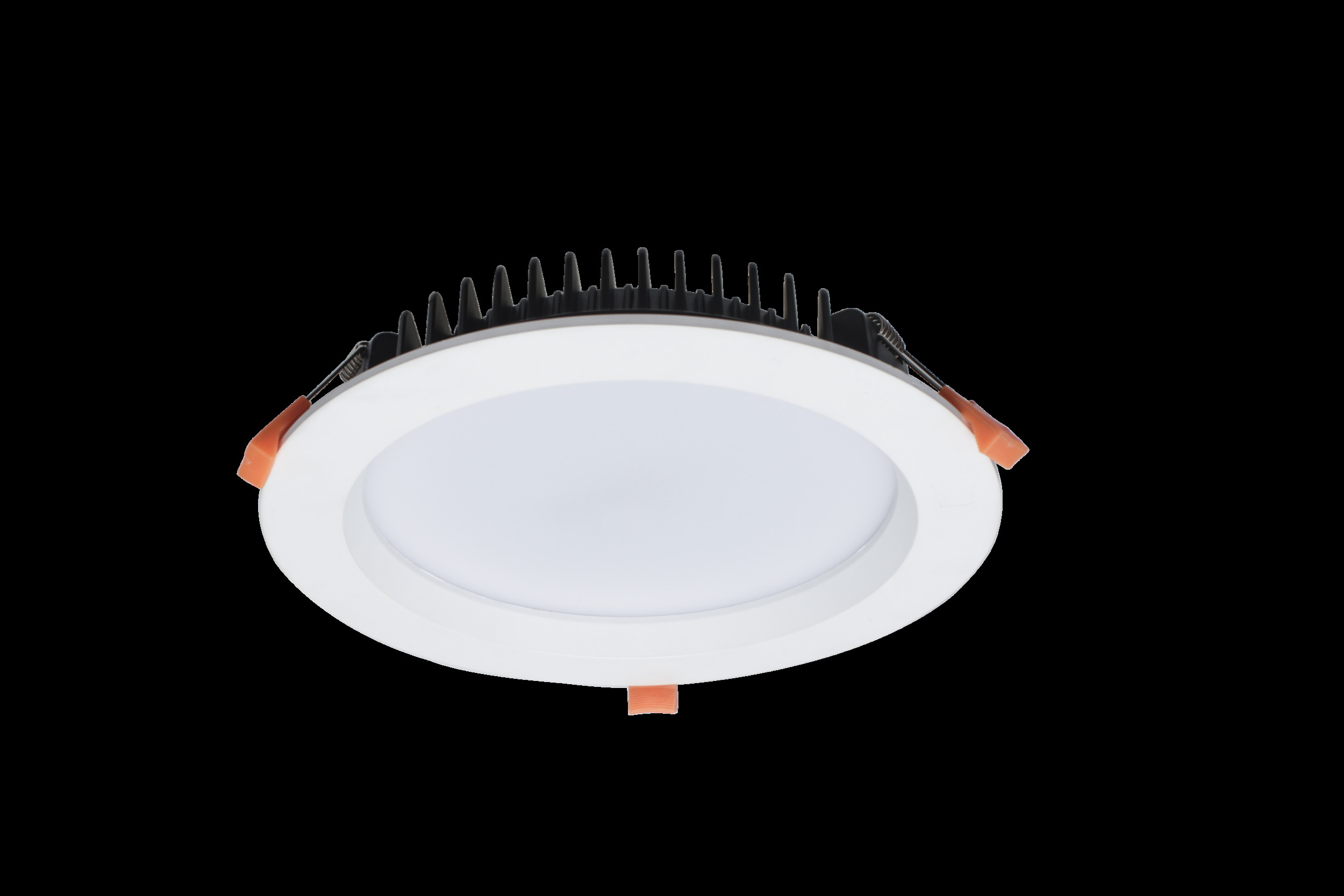 led downlight with driver,led downlight guide,led downlight near me
