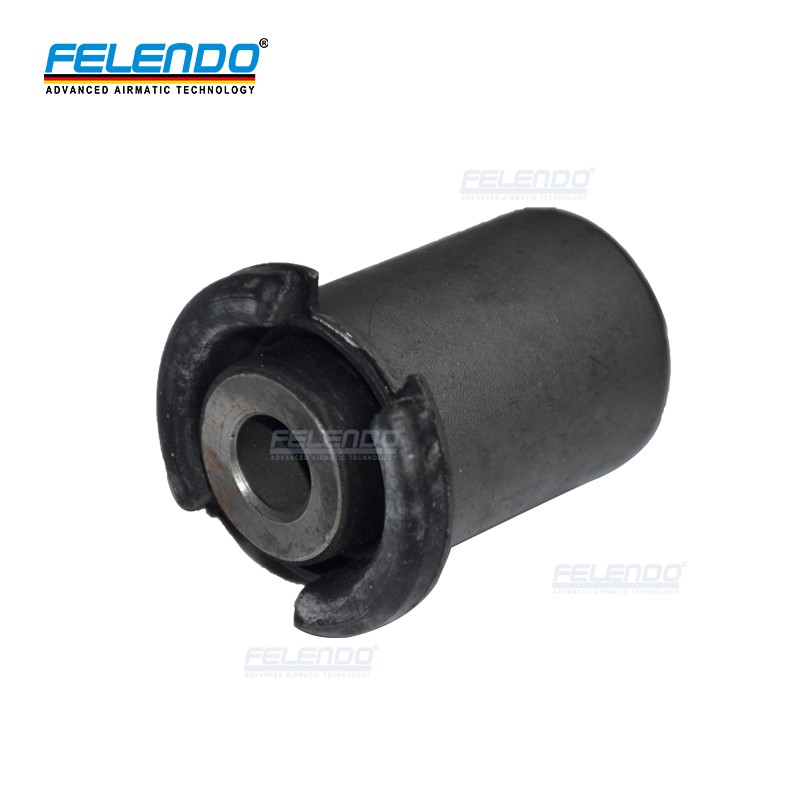 RGX500111 Vehicle Lower Control Arm Rear Suspension Control Arm Bushing