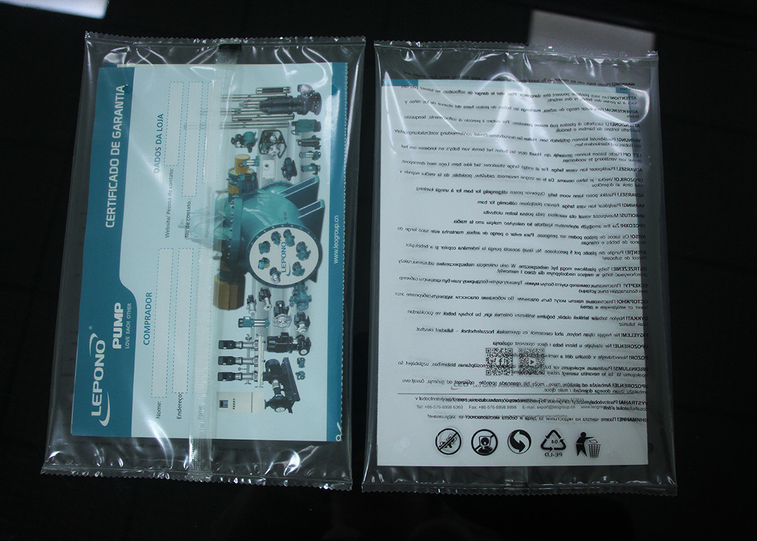 220V Pillow Sealing Machine Width 1500mm Packing Pillow Machine