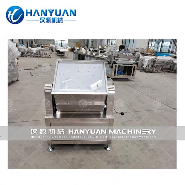 Protein Bar Mixing Machine