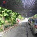 1m-6m Width Lightweight Shade Cloth Agricultural Planting Greenhouse Breeding