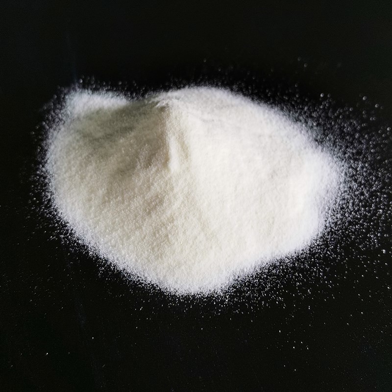 Good Pigment Wettability Hrdroxyl Modified Vinyl Chloride Vinyl Resin VAGH For Inks