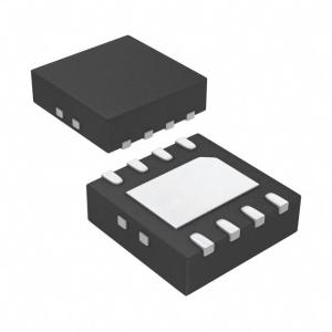 Quality LTC4303IDD#PBF for sale