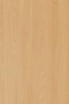 Decor Paper for Impregnation