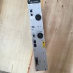 HUAWEI MRFUe 02310CEV 02310JVV for BTS3900/BTS5900