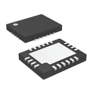 Quality LTC3834EUFD#PBF for sale