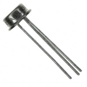 Quality LM335AH for sale