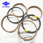 Ship MGH-12091 Series 1022990 1022477 1034414 1059285 Ship Model Hydraulic Cylinder Seal Kit Repair Kit