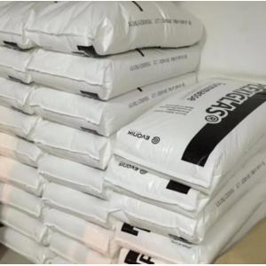 Heat Resistant PMMA Raw Material Extrusion Processing Acrylic Polymethyl