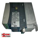 ATV11HU09M2A Schneider Frequenzumrichter Platine