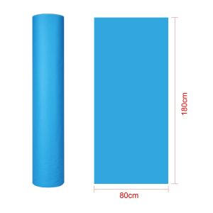 environmentally friendly, convenient, efficient, Hotel Home Beauty Room Use PP