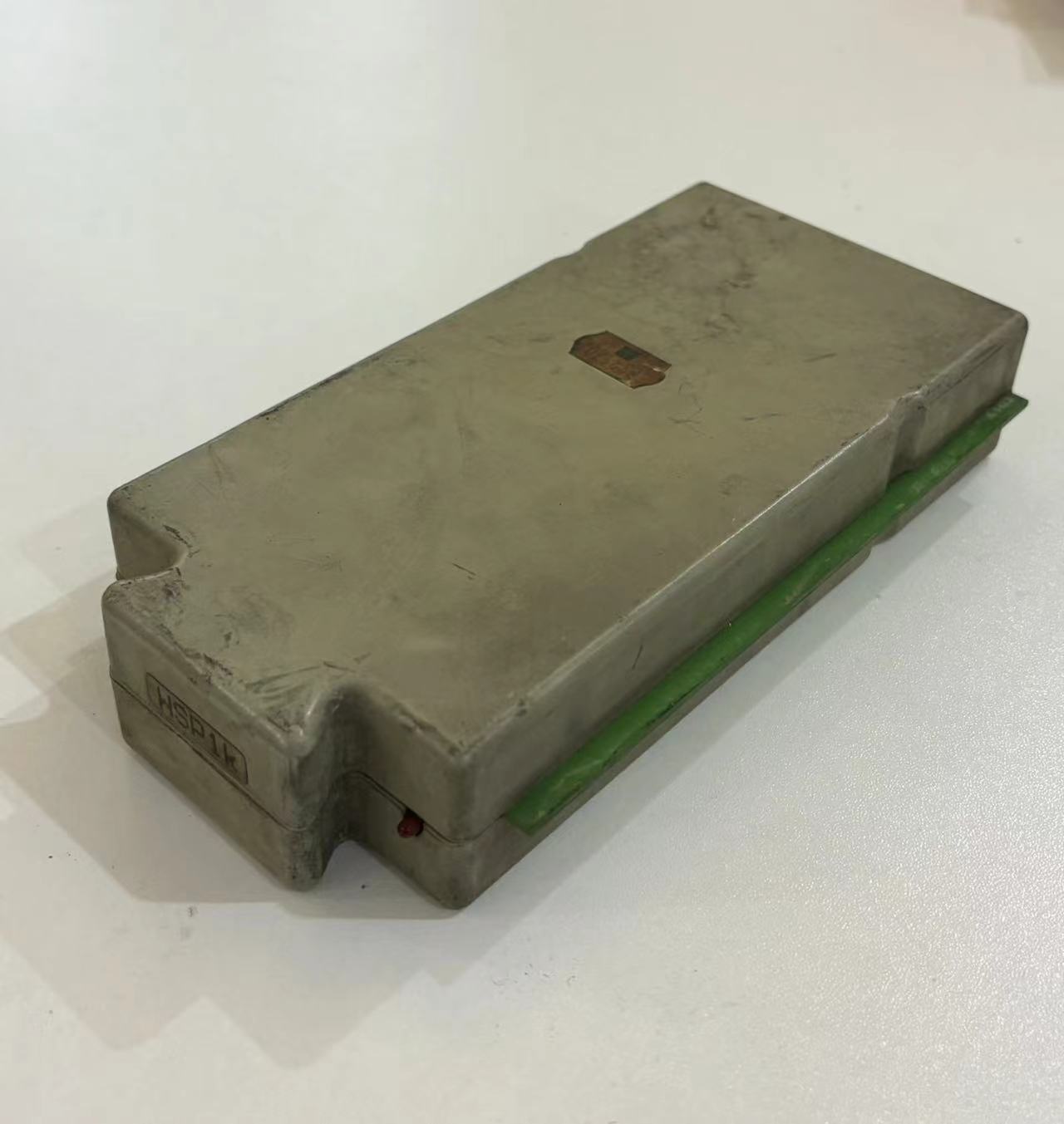 Excellent Condition Original Used SHP Cassette for Polar Paper Cutter