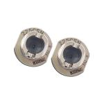 SMT Nozzle NPM 225CSN Nozzle For Pick And Place