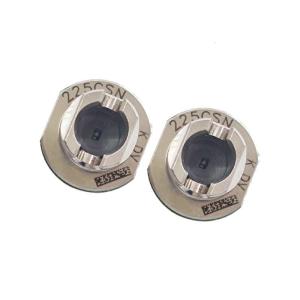 Quality SMT Nozzle NPM 225CSN Nozzle For Pick And Place for sale