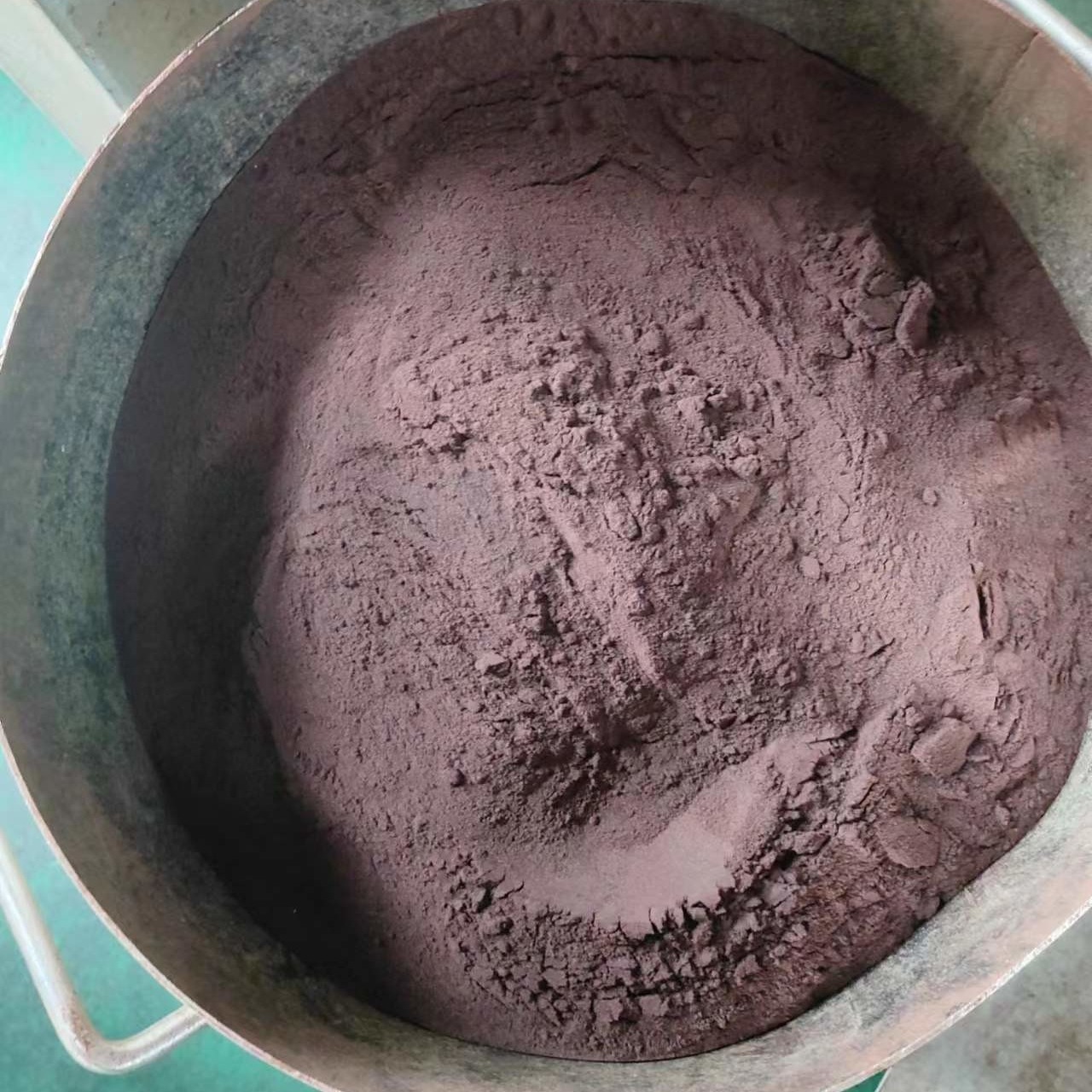 6% Ash Spray Dried Plasma Protein Attractive Powder Fish Meal Powder