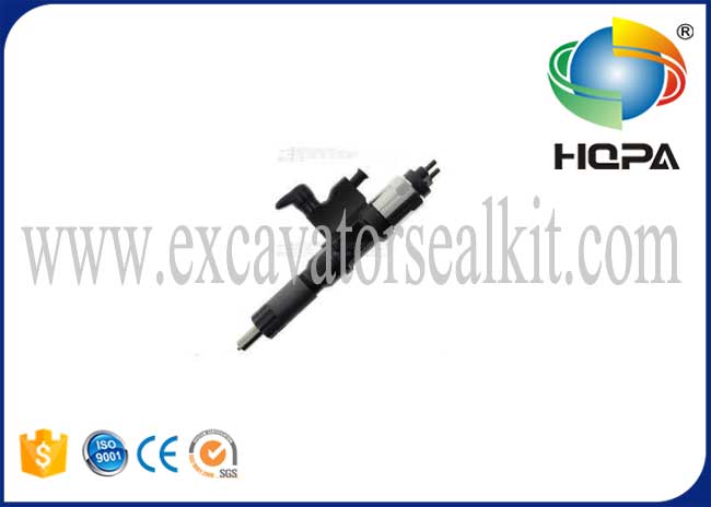 Fuel Inject 8-98280697-1 8-98284393-0 8-97329703-5 for Engine Isuzu 4HK1 6HK1