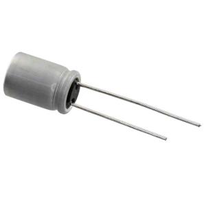 Quality PLS0G681MDO1TD for sale
