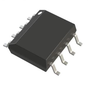 Quality TMP17FS for sale