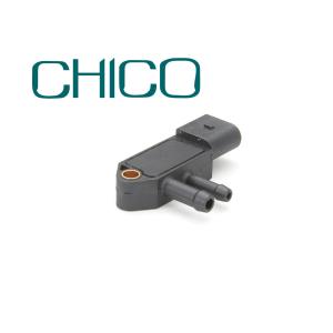 BOSCH VW Dpf Pressure Sensor 028100558 0281002710 03G906051A CHICO