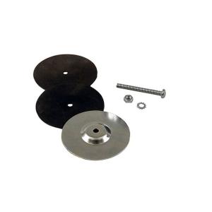 Quality 1182KIT30 for sale