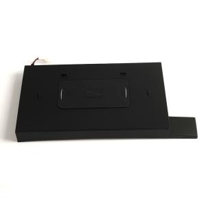 Quality In-Car Wireless Charger with qi For LANDROVER Discovery 5 fast chargers 10W in car chargers with 3 coils for sale