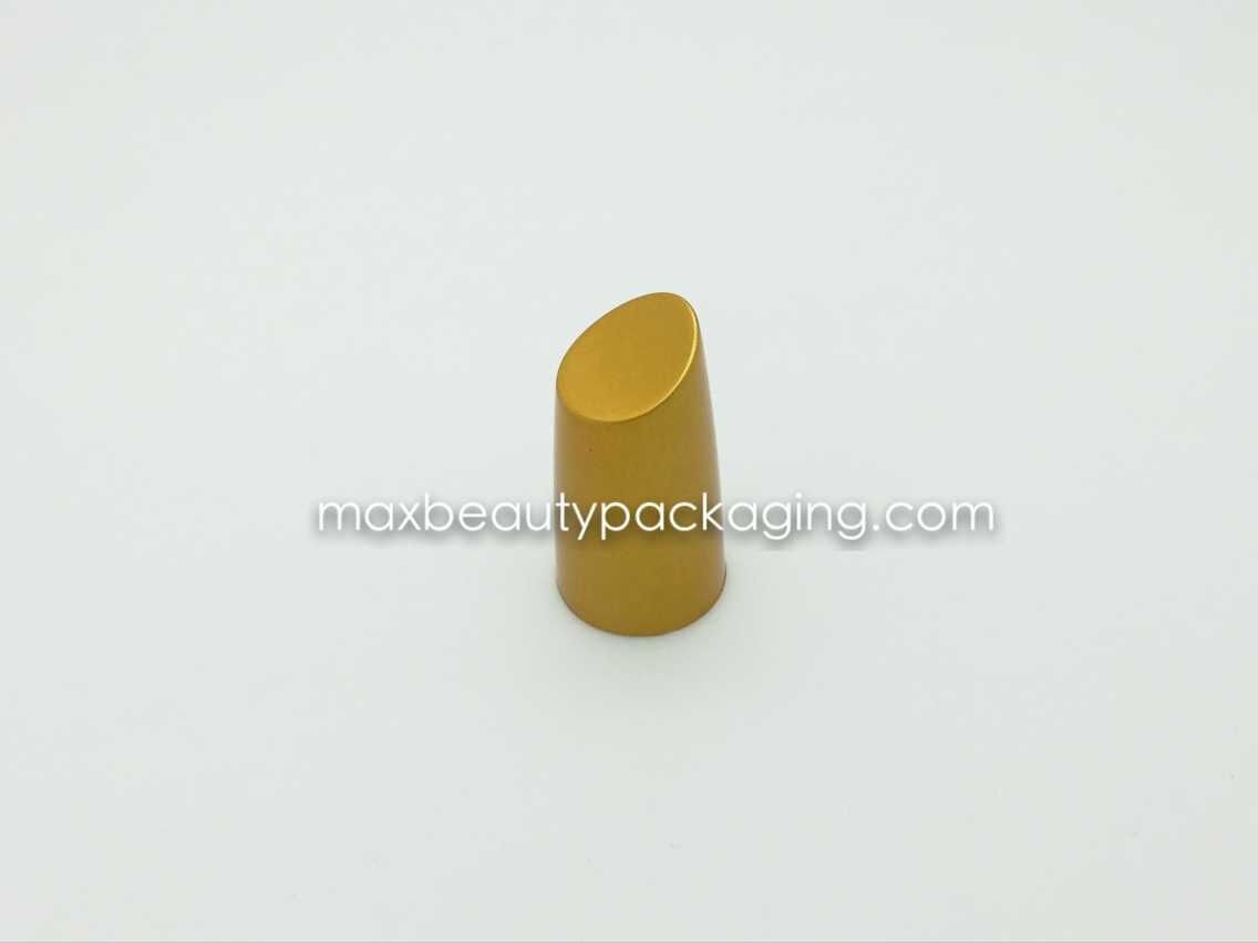 N2031 uv glossy black nail polish cap nail polish packaging plastic cap pp injection black cap uv metallic colors