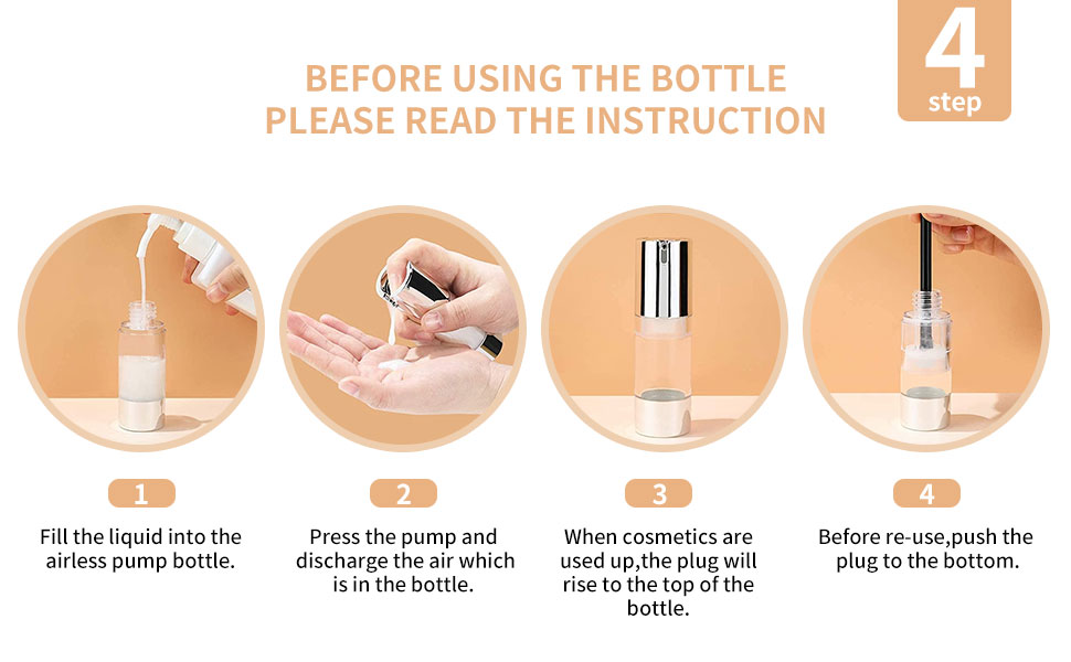 instruction