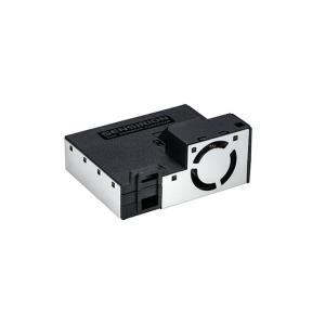 Quality SEN54-SDN-T for sale