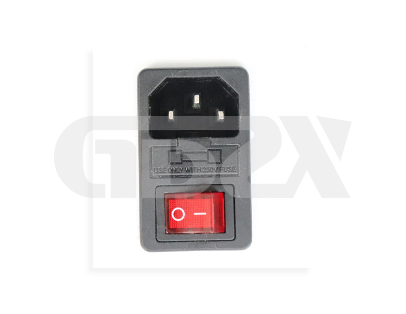 ZXJYD-II Blue 100kV Insulating Oil Breakdown Voltage Tester