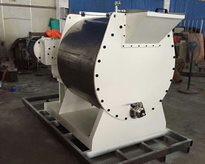 50L 100L Chocolate Conching Machine Automatic 16h Laboratory Commercial Use