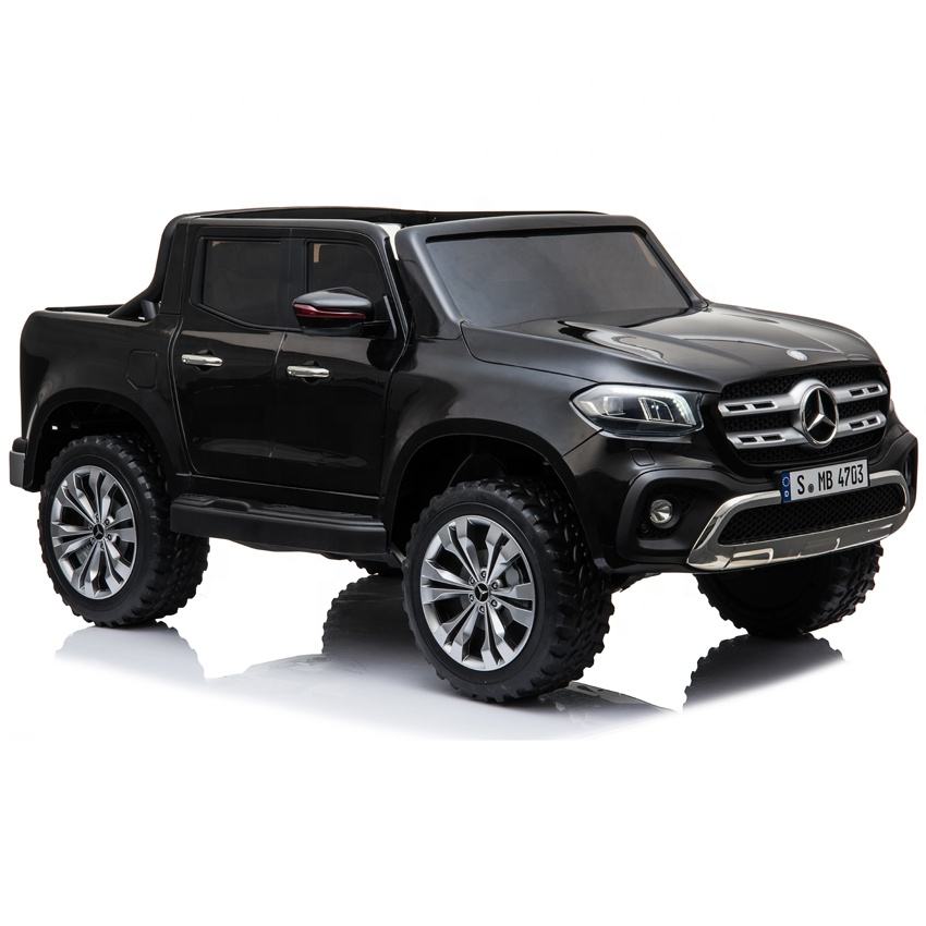 12V Battery Powered Kids Car with Remote Control and Battery from Authorized
