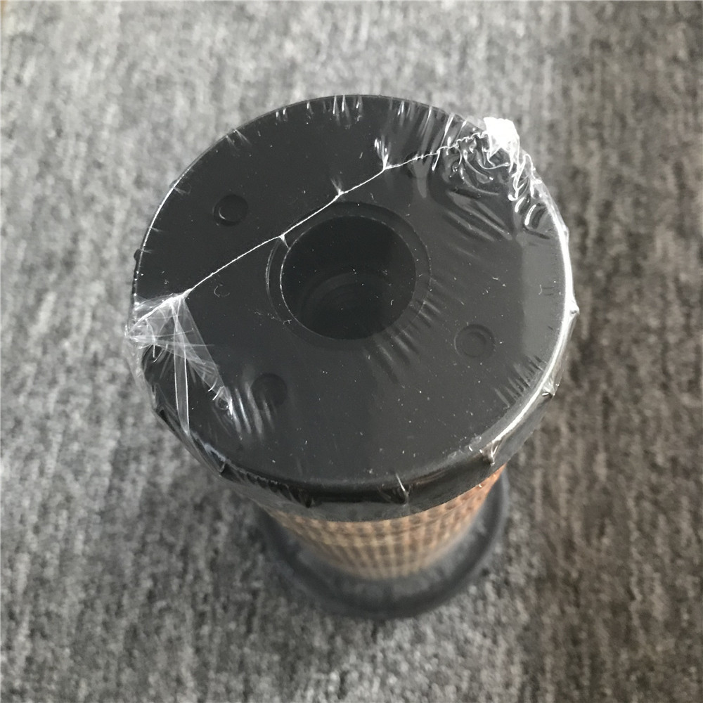 Electric Jet Excavator Oil Filter 322-3155 For erpillar E313D2L/E320D2L